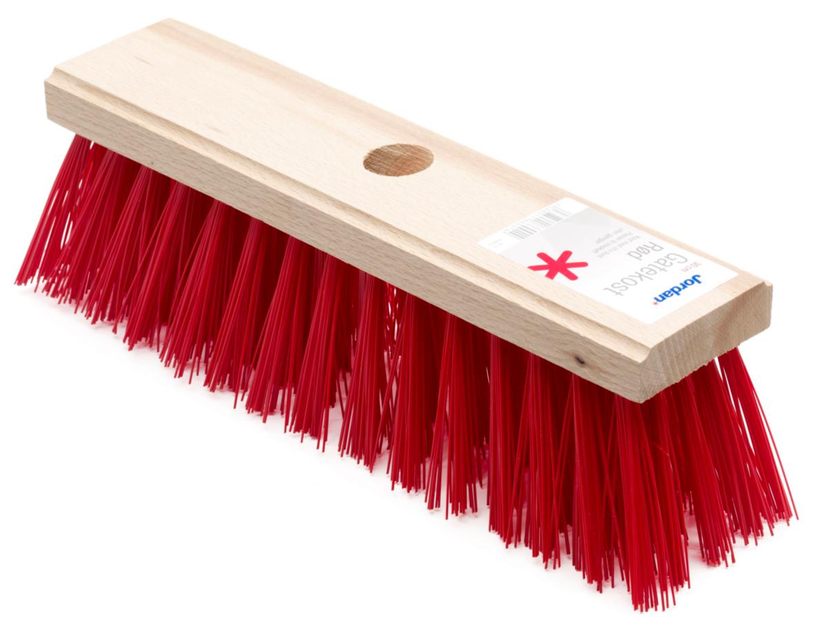 Gatekost Jordan J1860 - Gatekost J1860 Piasava Jordan 30cm