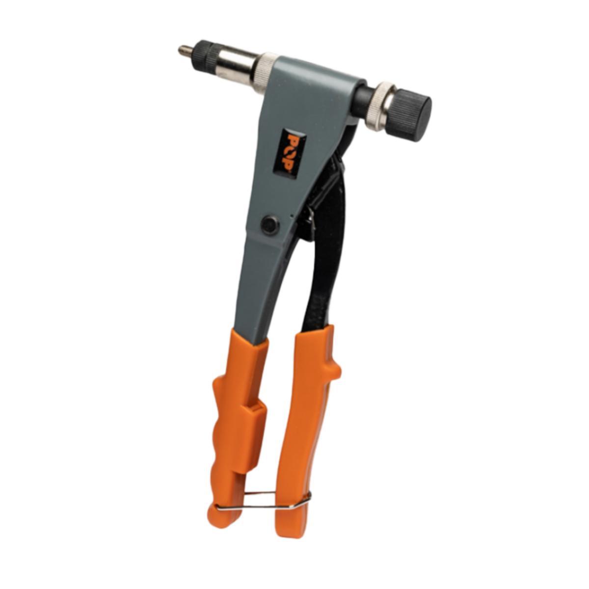 Blindnagletang POP PNT110X Emhart - Blindnagletang POP PNT110X Emhart M3.M4.5M.M6