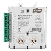 Adressemodul EM210EA-CZ Schneider Electric