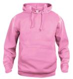 Hettegenser Clique™ Basic Hoody