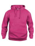 Hettegenser Clique™ Basic Hoody