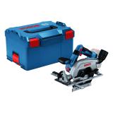 Sirkelsag Bosch GKS 18V-57-2 L Solo