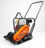 Bakkevibrator Husqvarna LFV 80