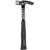 Snekkerhammer Estwing Ultra black