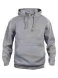 Hettegenser Clique™ Basic Hoody