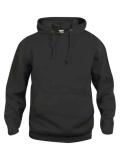 Hettegenser Clique™ Basic Hoody