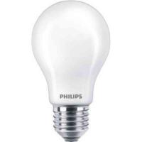 LED Philips MAS LEDBulbDT