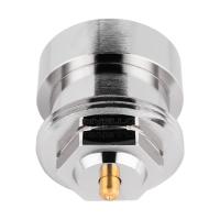 Adapter til termostathode M28-TAxM30, Divello