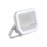 Lyskaster Ledvance Floodlight 10  Gen 4