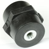 Isolator ELIT® ISO TP