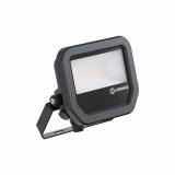 Lyskaster Ledvance Floodlight 10  Gen 4