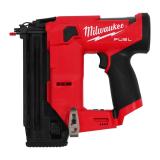 Dykkertpistol Milwaukee M12 FCN18GS-0X Solo