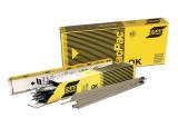 Elektrode ESAB OK 48.15 VacPac