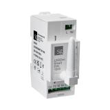 Dimmer Sg® LEDDIM SMART DIN