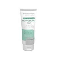 Håndrens Physioderm Active Pearls