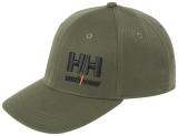 Caps HH® Kensington