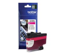 Blekk LC3239XLM  Brother magenta