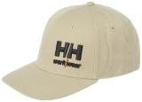 Caps HH® Kensington