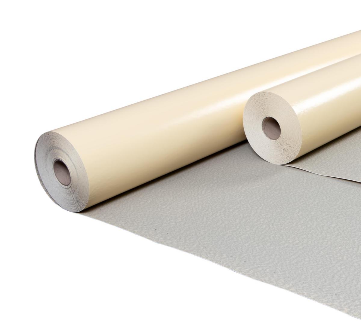 Membran SikaProof® A+ 12 - Membran Sikaproof A+ 12 Sika 1x20m Rull