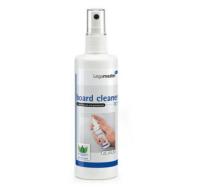 Rensespray Legamaster