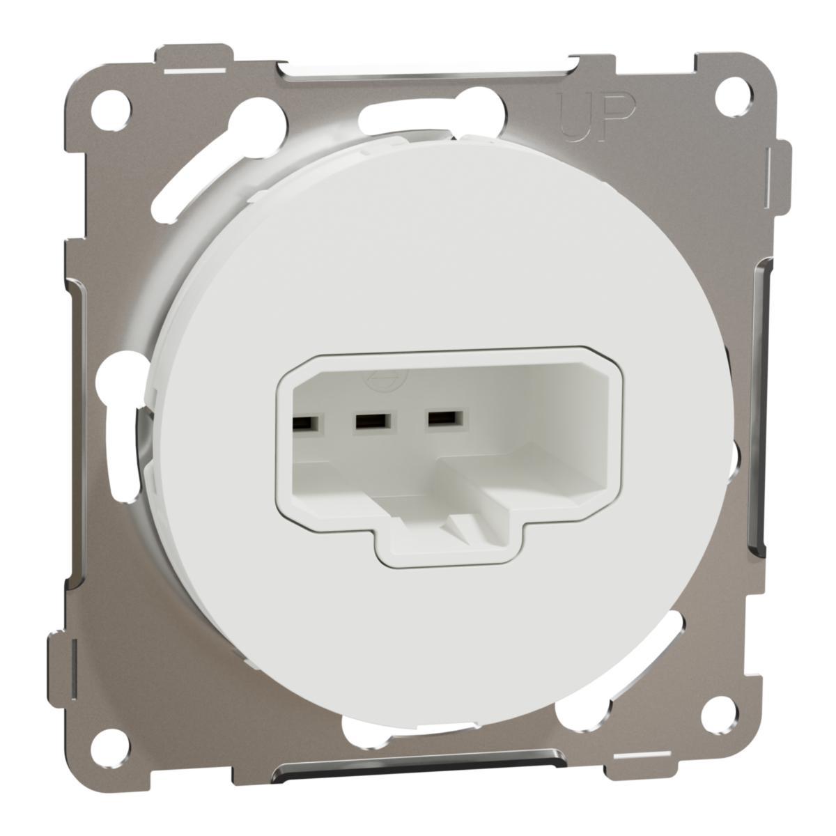 DCL Vegguttak ELKO One - DCL vegguttak