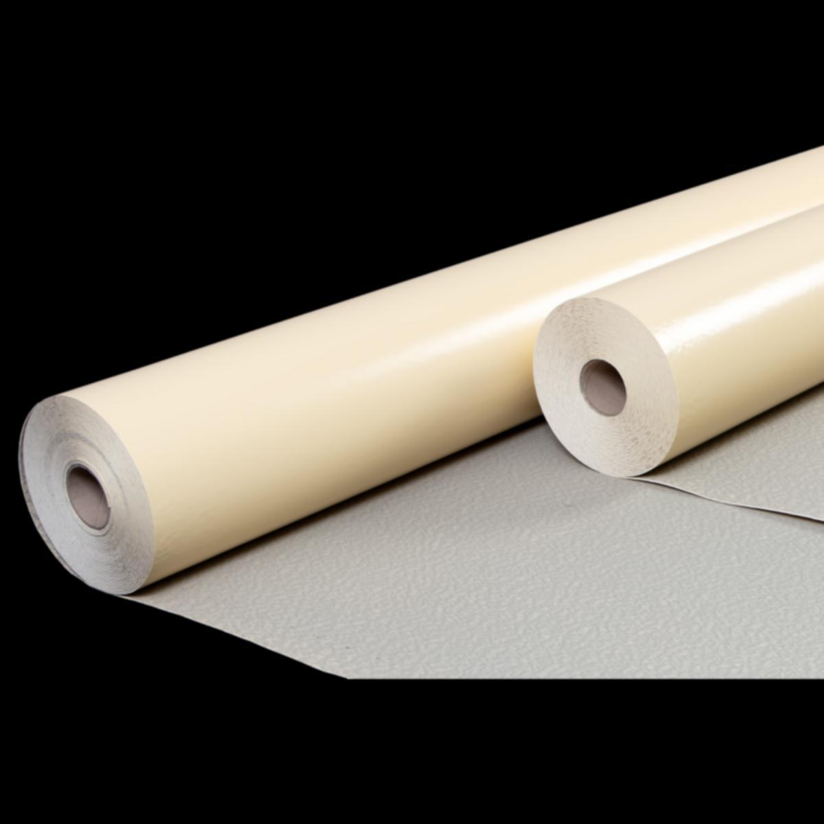 Membran SikaProof® A+ 08 - Membran Sikaproof A+ 08 Sika 2X25m Rull