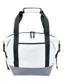 Kjølebag Stormtech Oasis Granitt