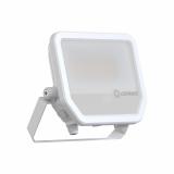 Lyskaster Ledvance Floodlight 50 Gen 4