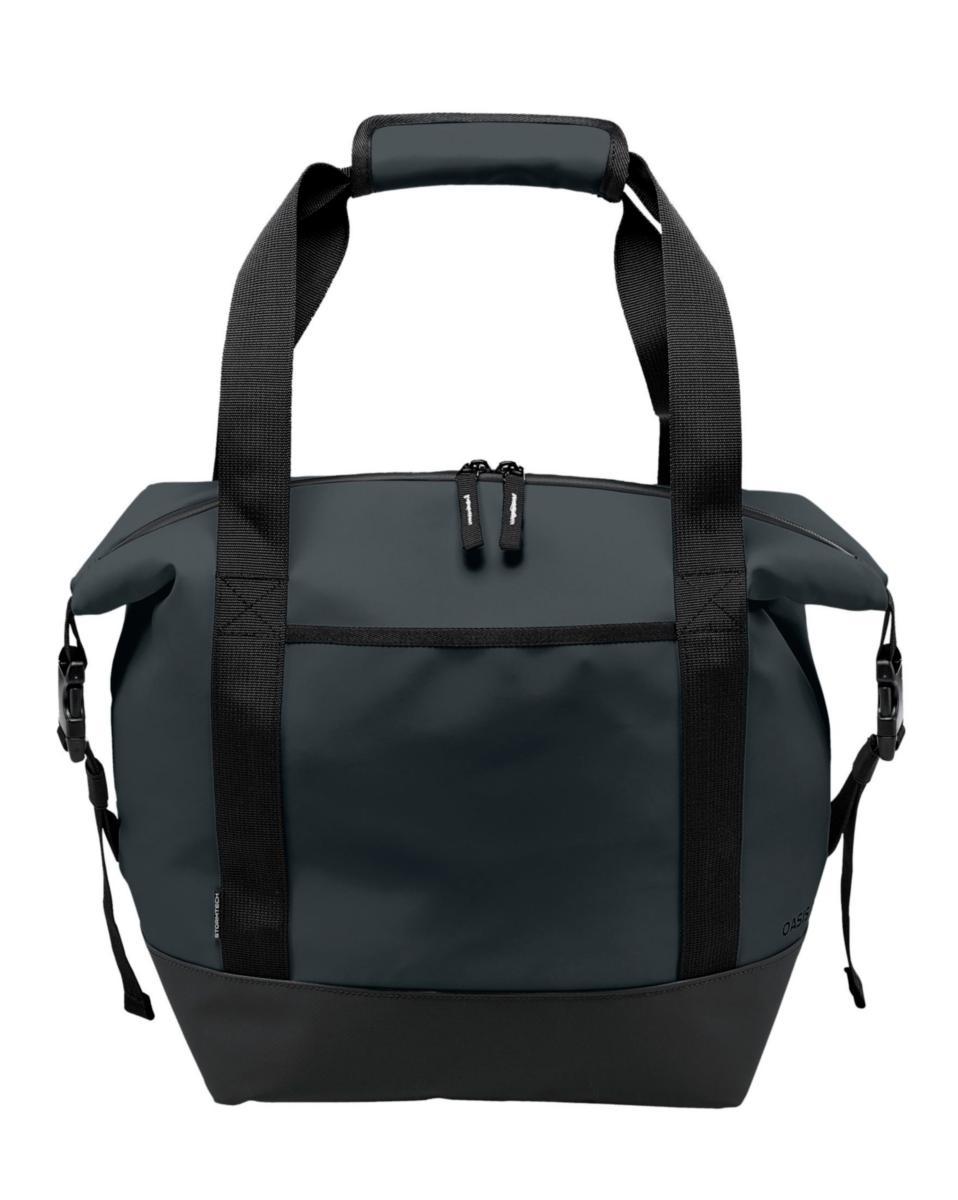 Kjølebag Stormtech Oasis 20L - Kjølebag Stormtech Oasis 20L Granitt