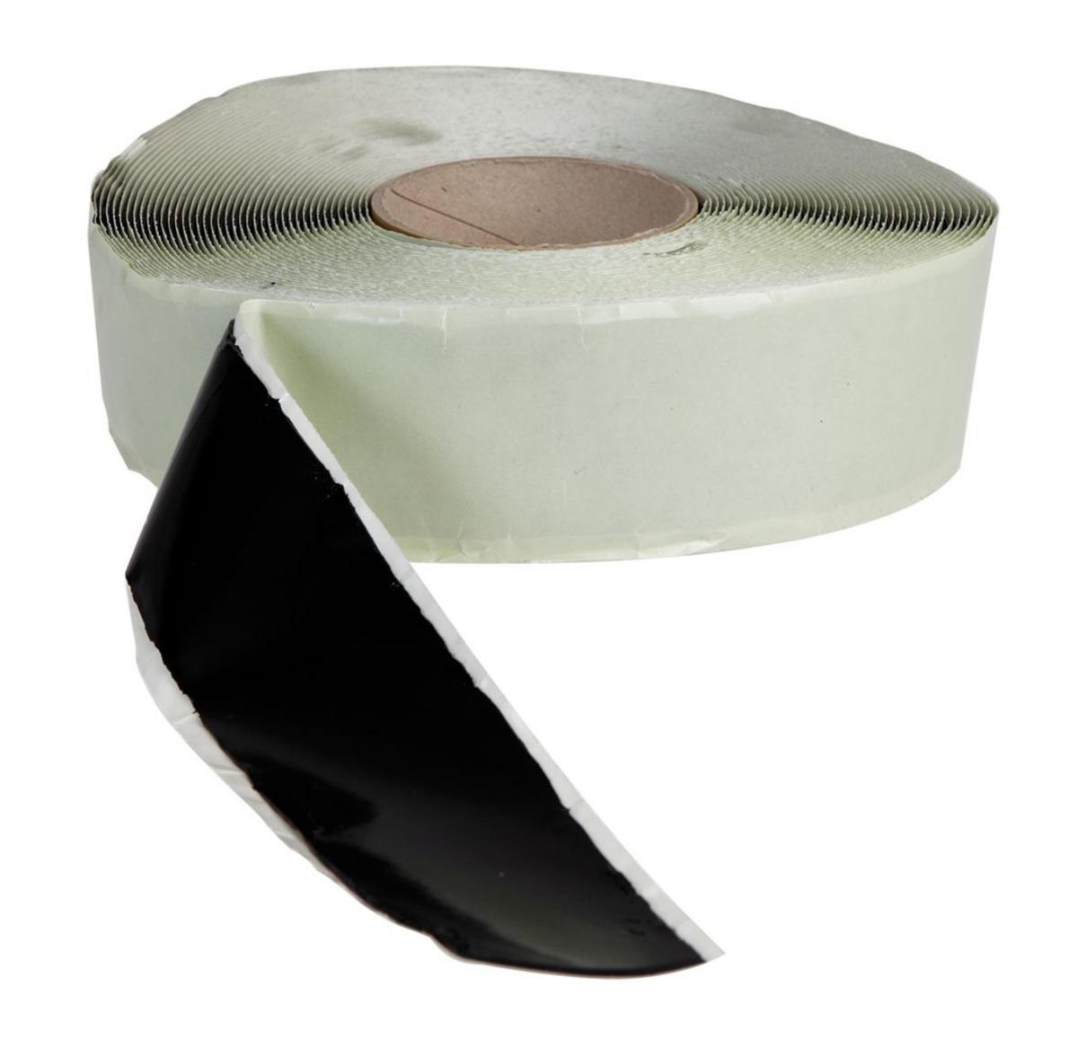 Tape SikaProof® Fix Tape-50 - Tape Sikaproof Fixtape-50 Sika dbl.sidig 50mm x 20m