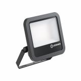 Lyskaster Ledvance Floodlight Performance