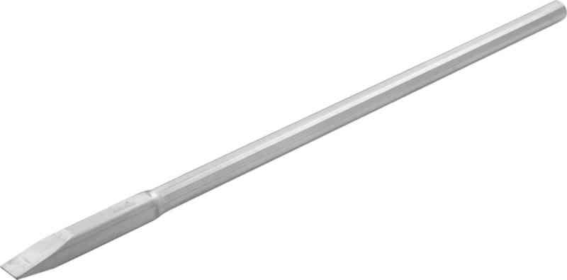 Aluminiumsspett 1200 Sa Hultafors 1200mm 1950g - Aluminiu...