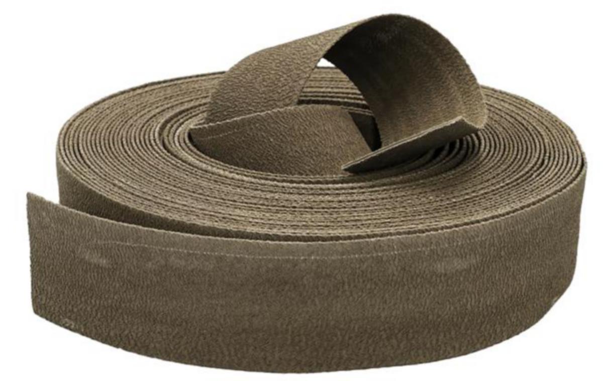 Fugebånd Sika Waterbar® FB-125 - Fugebånd FB-125 Sika Waterbar 50m Rull