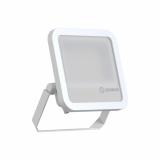 Lyskaster Ledvance Floodlight 100 Gen 4