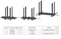 Fundament nedgraving DVI KF123