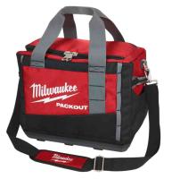 Duffelbag Milwaukee Packout 38cm