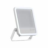 Lyskaster Ledvance Floodlight 150 Gen 4