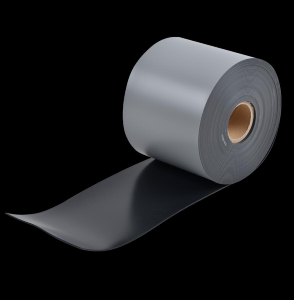 Membrantape Sikaplan® WT Tape-200 - Membran Tape Sikaplan WT-200 Sika 200mm x 2mm - 20m Rull