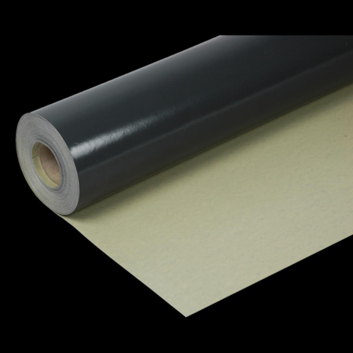 Membran Sikaplan® WP Protection Sheet-20 HE - Membran Sikaplan WP 20-HE Sika 2,20m X Spesiallengde