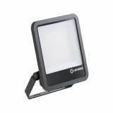 Lyskaster Ledvance Floodlight 200 Gen 4