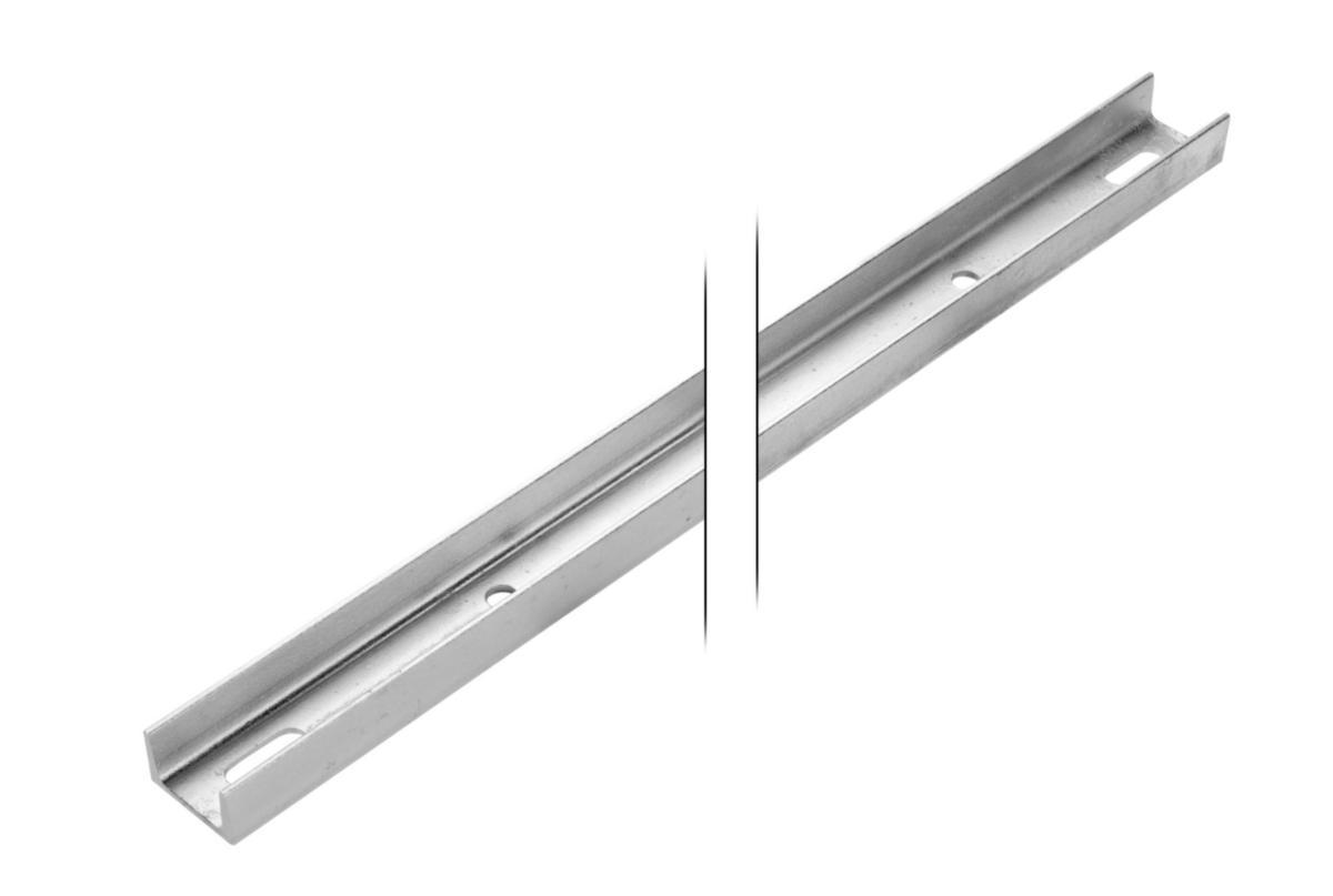 Bærebjelke B.Berntsen - Bærebjelke U80X2120mm