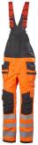 Håndverksselebukse HH® Alna 2.0 HiVis kl.2