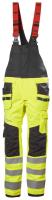 Håndverksselebukse HH® Alna 2.0 HiVis kl.2