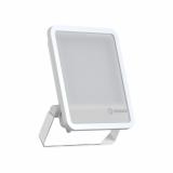 Lyskaster Ledvance Floodlight 250 Gen 4