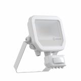 Lyskaster Ledvance Floodlight Performance