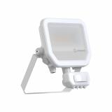 Lyskaster Ledvance Floodlight Performance