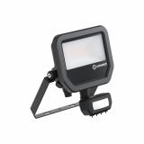 Lyskaster Ledvance Floodlight Performance