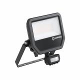 Lyskaster Ledvance Floodlight Performance