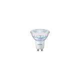 LED Philips MAS LED spot VLE D