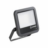 Lyskaster Ledvance Floodlight Performance